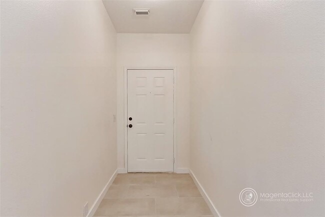 Building Photo - 4831 Sand Colony Ln