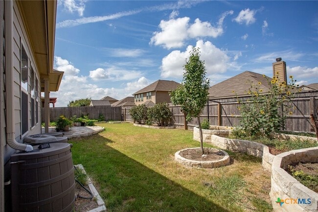 Building Photo - 753 Gray Cloud Dr
