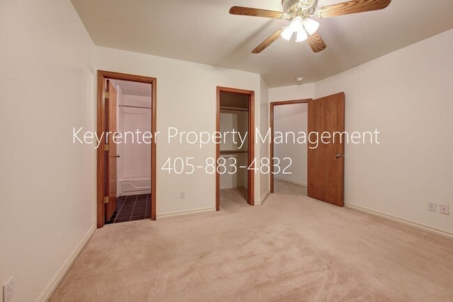 Building Photo - Amazing 4BD/3BTH home with a 3 car garage in the exclusive Cedar Pointe Gated Community!
