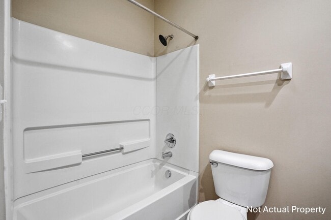 Building Photo - 5080 Vail Pine Pl