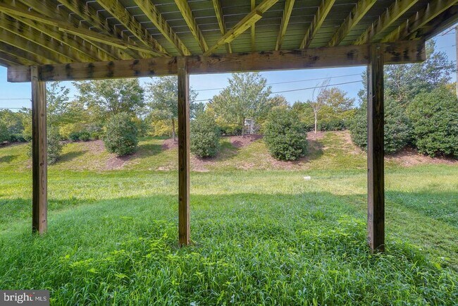 Building Photo - 21521 Willow Breeze Sq