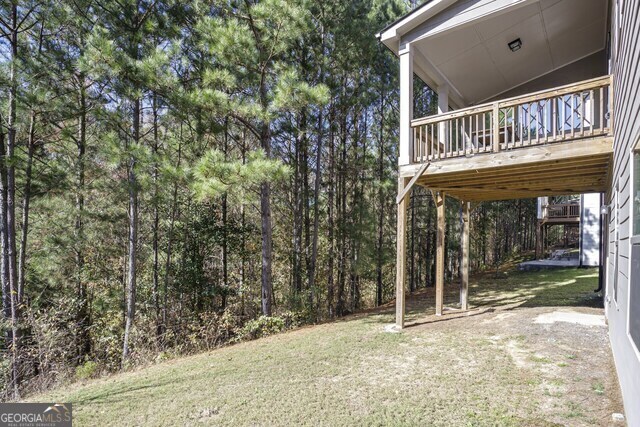 Building Photo - 106 Logan Pass Dr