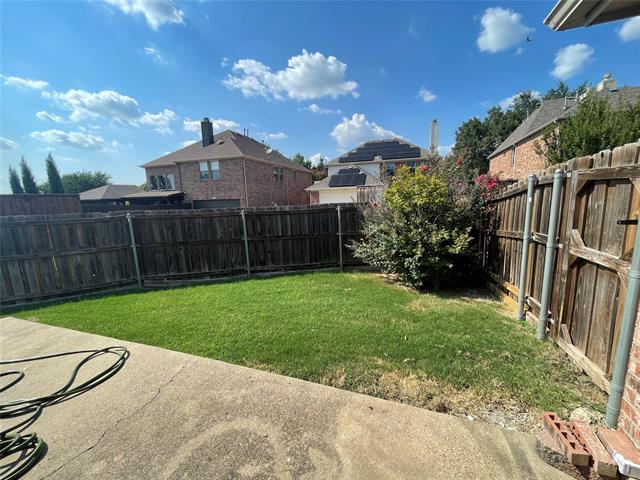 Building Photo - 11920 Brownwood Dr