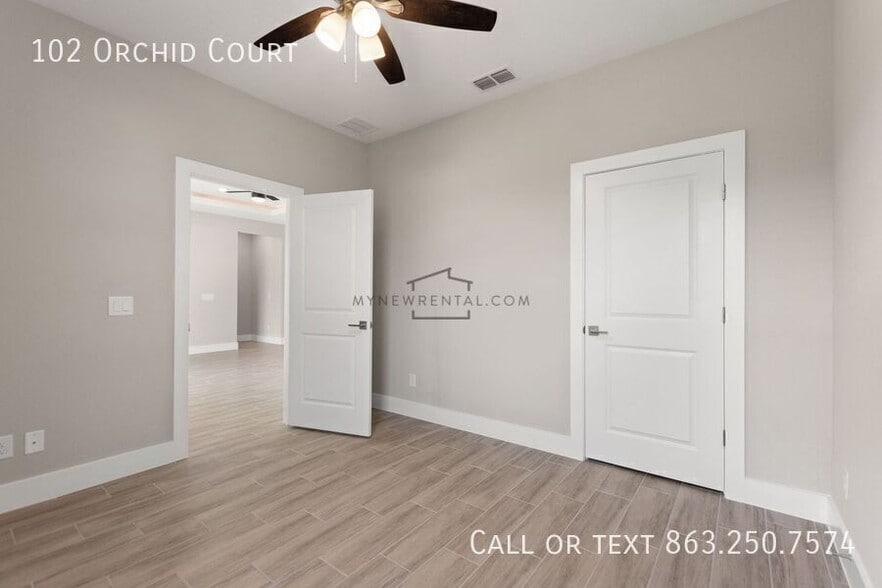 Building Photo - 102 Orchid Ct