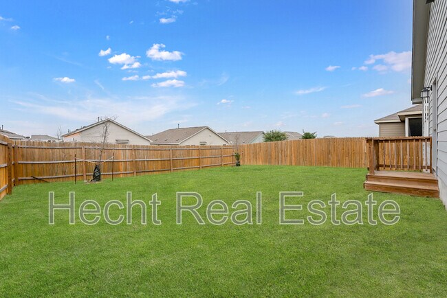 Building Photo - 10742 Hernando Ct