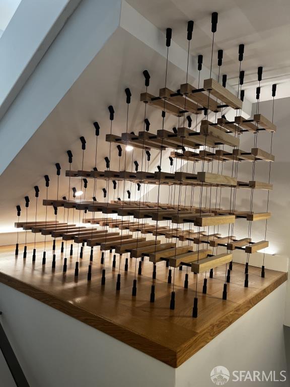 Building Photo - 28 Valley St