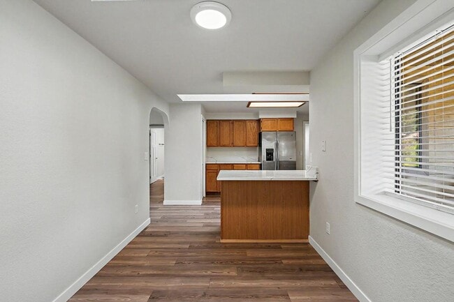 Building Photo - 9123 Wendy Dr SE
