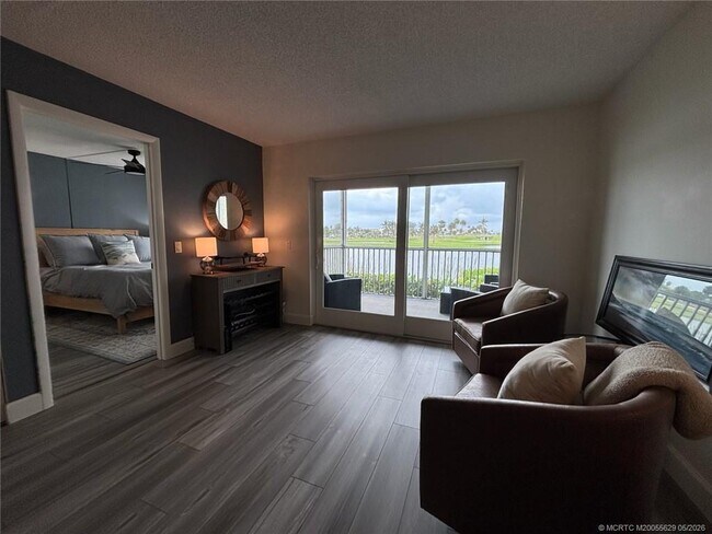 Building Photo - 5601 NE Gulfstream Way