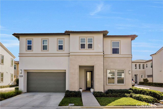 Building Photo - 121 Fremont