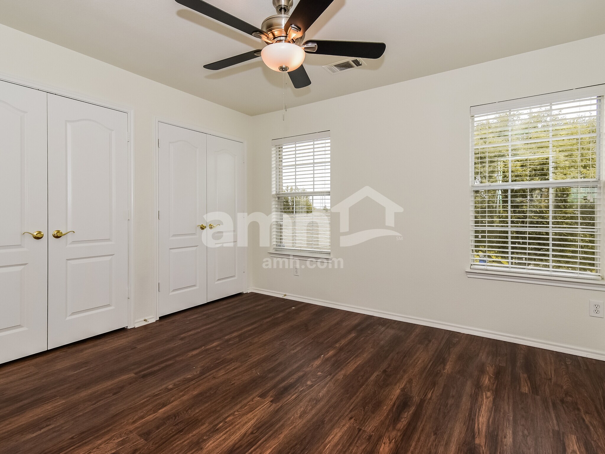 Building Photo - 2110 Aster Trail
