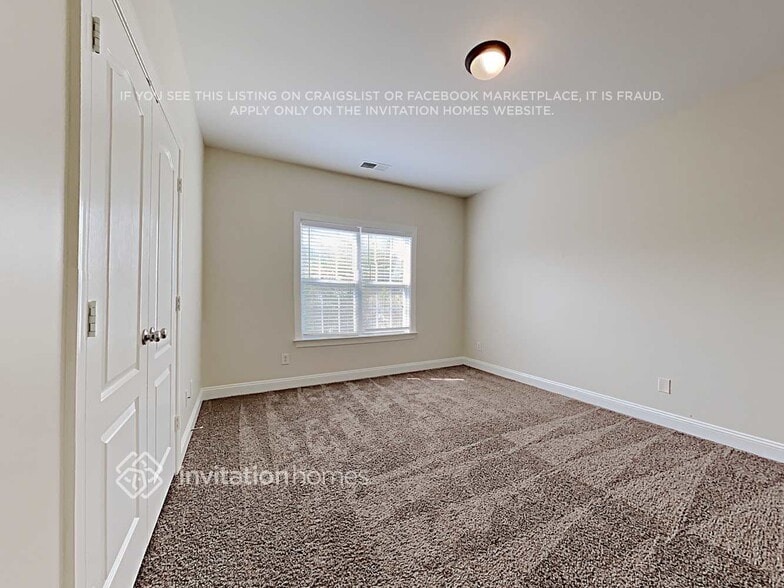 Building Photo - 2104 Madeira Cir