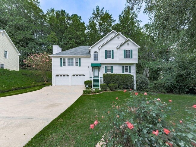 Building Photo - 3007 Clove Tree Ln