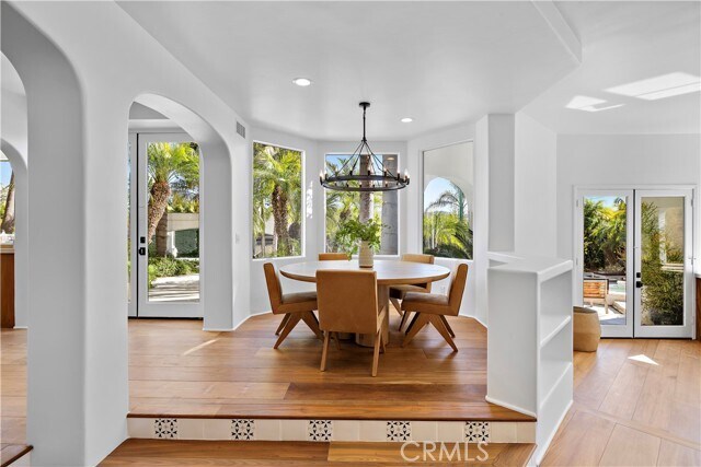 Building Photo - 31941 Paseo Cielo