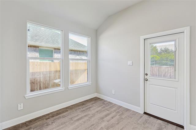 Building Photo - 2217 Yellowhammer Rd