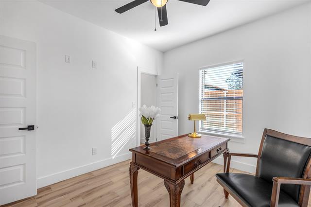 Building Photo - 2111 Wright St