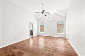 Building Photo - 4855 Whispering Lake Dr