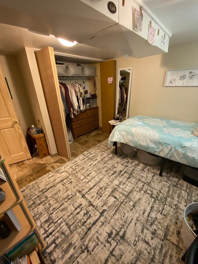 Building Photo - 1226 Missouri Ave