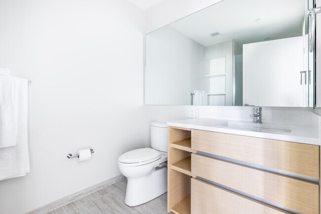 Building Photo - 50 Causeway St