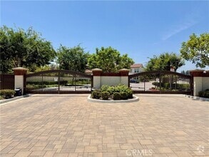 Building Photo - 2462 Sanabria Ln