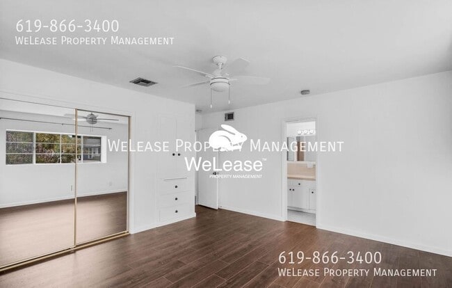 Building Photo - 6248 Rockhurst Dr