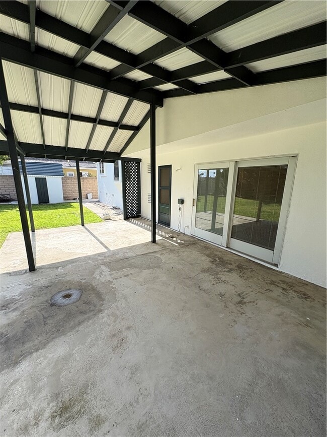 Building Photo - 5902 Nordina Dr