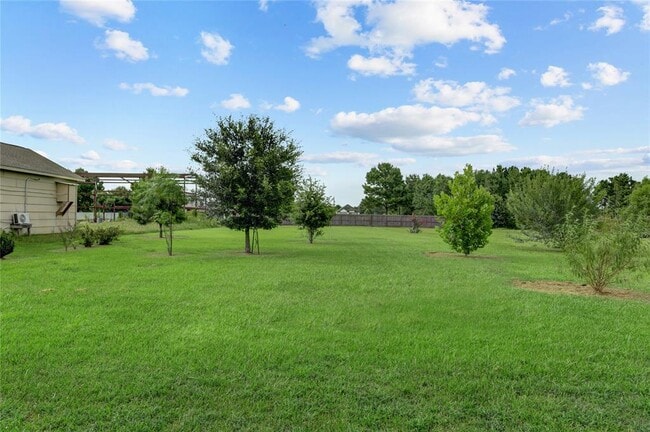 Building Photo - 503 Rd 5138