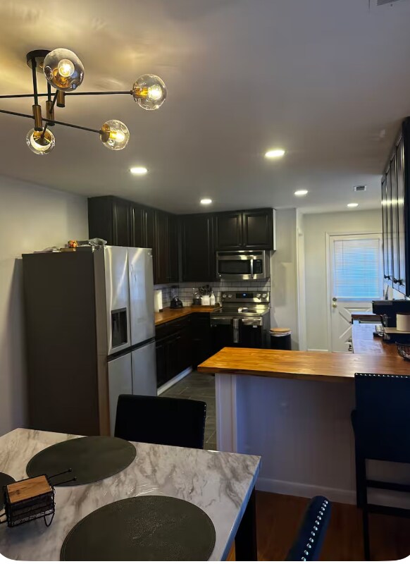 Building Photo - 13951 Augustine Herman Hwy