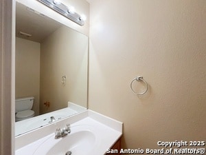 Building Photo - 1754 Barking Wolf