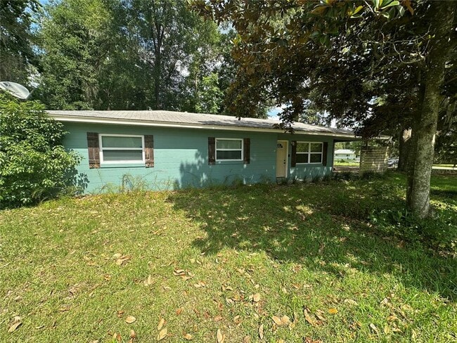 Building Photo - 1121 SE 30th Ave