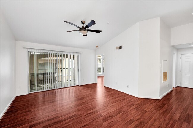 Building Photo - 3231 Allen Pkwy