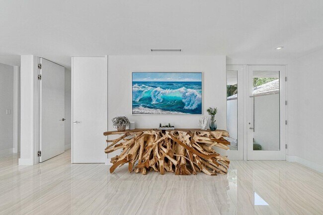 Building Photo - 5284 Boca Marina Cir S