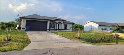 Building Photo - 3916 13th St SW