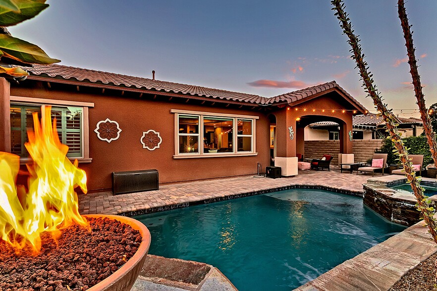Building Photo - 775 Porto Mio Way