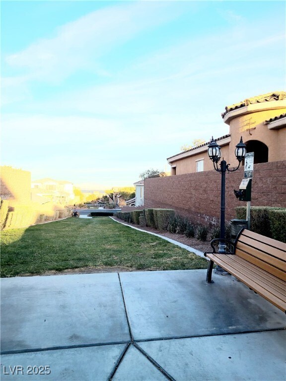 Building Photo - 6628 Chinatown St