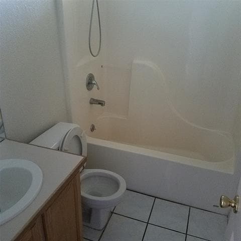 Building Photo - 4025 Sera Dr