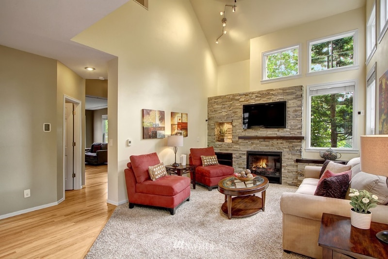 Building Photo - 4220 252nd Ave SE