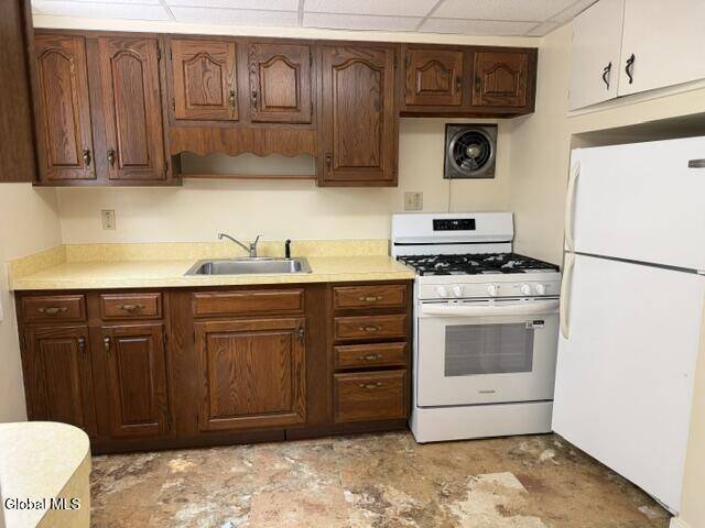 Building Photo - 1366 Helderberg Ave