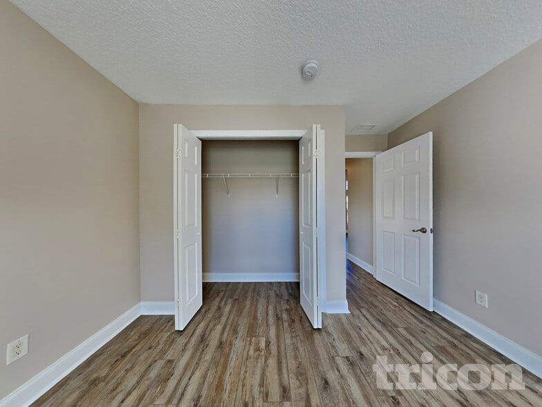 Building Photo - 55 Russo Dr