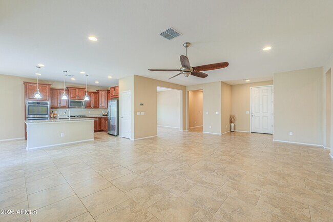 Building Photo - 19732 N Flamingo Rd