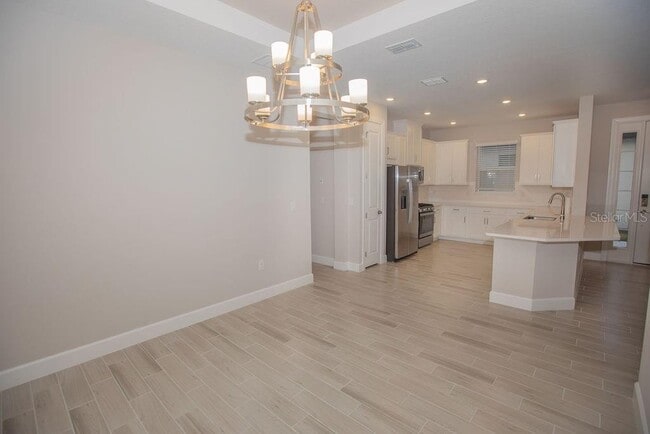 Building Photo - 4605 Rosatti Rd
