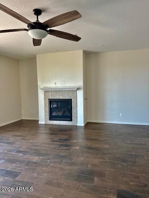Building Photo - 10728 W Brooklite Ln