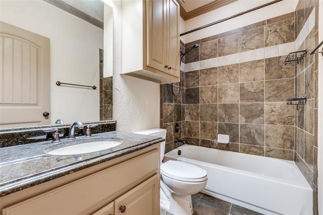 Building Photo - 4519 Lafayette St