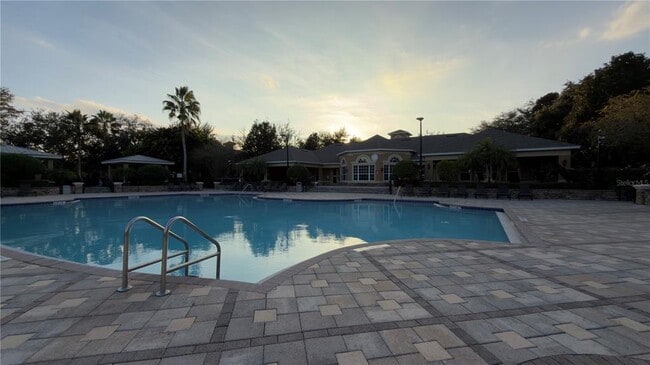 Building Photo - 6466 Cava Alta Dr