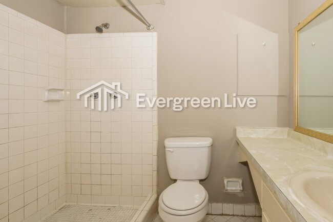 Building Photo - 3460 Meier Dr