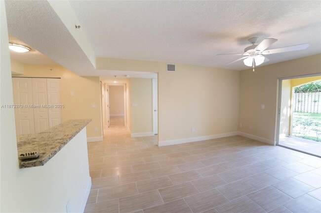 Building Photo - 5530 NW 61st St