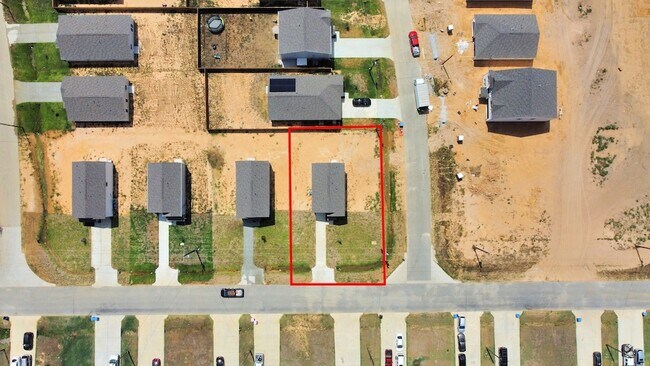 Building Photo - 1361 Rd 5102
