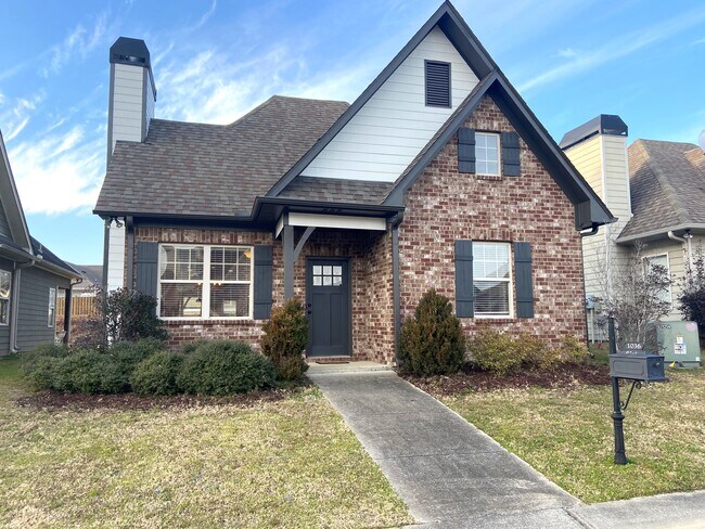 Building Photo - 1036 Crawford Ct