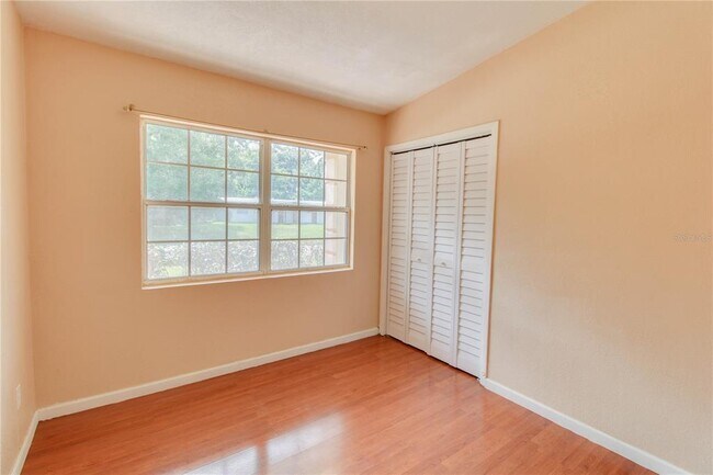 Building Photo - 3633 Ranchwood Rd