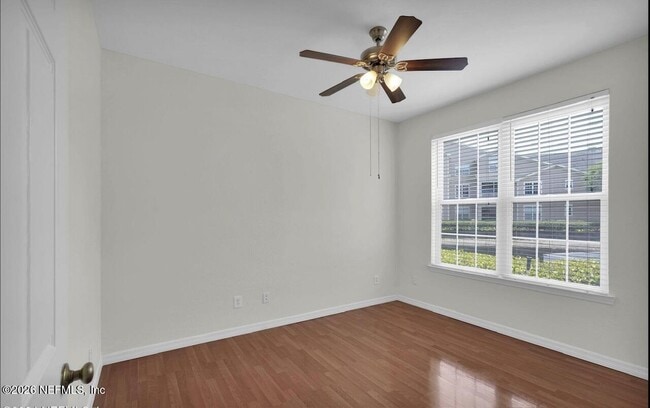 Building Photo - 13810 Sutton Park Dr N