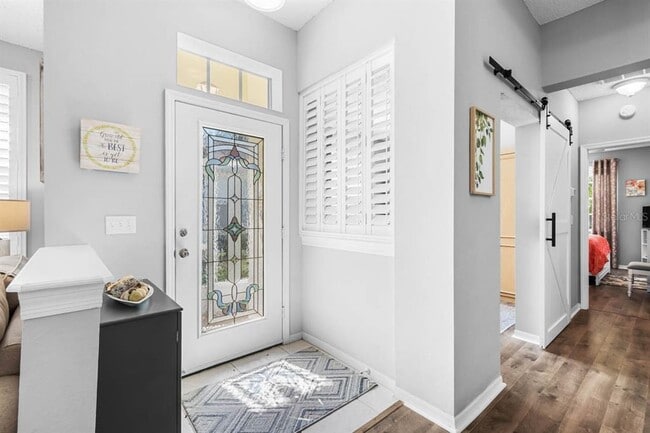 Building Photo - 1014 Radison Lake Ct